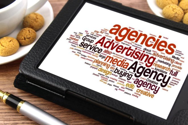 advertising-agency